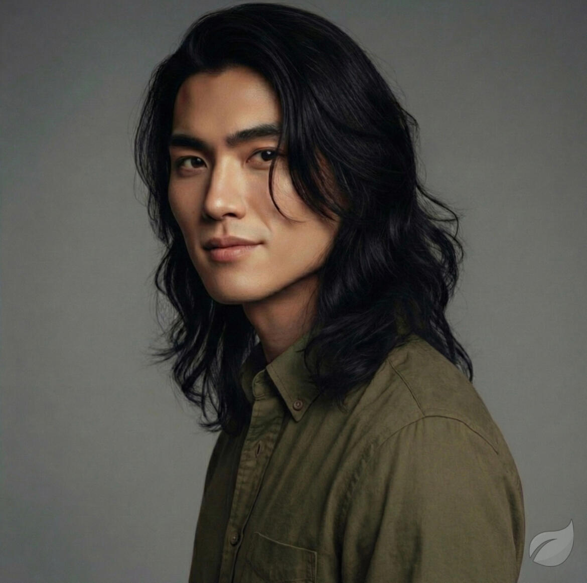 Professional Headshots